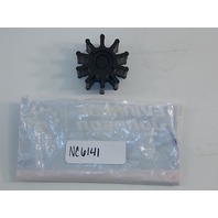 NEW Johnson Evinrude OMC Impeller Assembly 777128