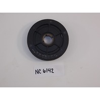 NEW Johnson Evinrude OMC Timing Wheel 513917 1992-2001