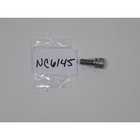 NEW Johnson Evinrude OMC Screw 305745 1968-1973