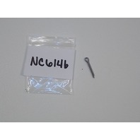 NEW Johnson Evinrude OMC Cotter Pin 305650 1968-2012