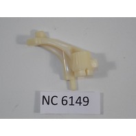 NEW Johnson Evinrude Lockout Lever 317657 1973-1986 25 35 40 HP