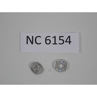 NEW Johnson Evinrude Fastner 317223 1971-2000