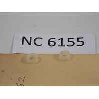 NEW Johnson Evinrude Bushing 317162 1971-2001 125 130 185 200 225 250 300HP
