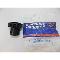 NEW Johnson Evinrude Pinion Gear 318447 1973-1990 5 6 8 HP