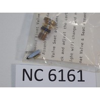 NEW Johnson Evinrude Float Valve 381709