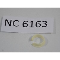 NEW Johnson Evinrude Bushing 318248 1973-1978 85 115 135 140 175 HP