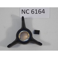 NEW Sierra Impeller Assy. 18-3104 Replaces J/E 432941 1989-1994 40 & 50HP