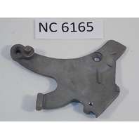 NEW Johnson Evinrude Plate Guide 378271