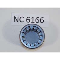 NEW Sierra Roller Drive Shaft Bearing 18-1150 Replaces Mercury 31-92366A1 84-91
