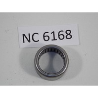 NEW Torrington Rear Prop Shaft Needle Bearing 18-1150 J/E 379504 1968-2011