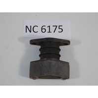 NEW Johnson Evinrude Motor Mount 379155