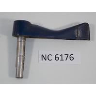 NEW Johnson Evinrude Shift Lever Shaft 379334 1968-1973