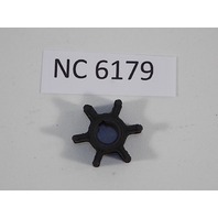 NEW NAPA & Sierra Water Pump Impeller 18-3090