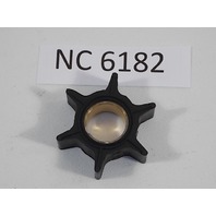NEW NAPA Impeller 18-3007 Mercury 4789983