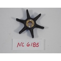 NEW NAPA Impeller 18-3001 OMC 277181 434424 1968-1982