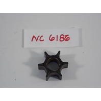 NEW Sierra Impeller 18-3008 Mercury 47-20813 Mark 20 15 KH7 WG7 25 25E 30 30E