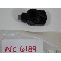 NEW Johnson Evinrude Rotor 580338
