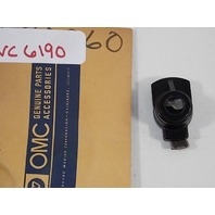 NEW Johnson Evinrude Rotor 580260