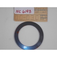 NEW Johnson Evinrude Thrust Washer 397566 1987-2001 90 - 175 HP
