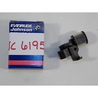 NEW Johnson Evinrude Cam Follower Roller 396236 1986-1992 10 & 15 HP