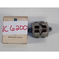 NEW Johnson Evinrude Leaf Block Assy. 379689 1968-1971 9-9.9HP