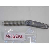 NEW Johnson Evinrude Clamp Screw Assy. 379799 1968-1976