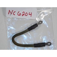 NEW Johnson Evinrude Cable 377003