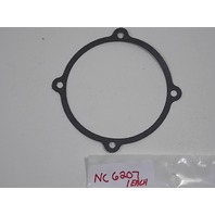 NEW Johnson Evinrude Gasket 308799