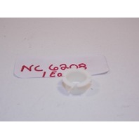 NEW Johnson Evinrude Bushings 308532 1968 - 2012 40-300HP