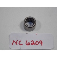 NEW Johnson Evinrude Bearing 386014 1974-2001 8 10 15 HP