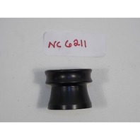 NEW Johnson Evinrude Water Tube Guide 911715 1986-1993