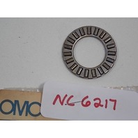 NEW Johnson Evinrude Thrust Washer Bearing 388027 1977-2012 20 25 30 35HP