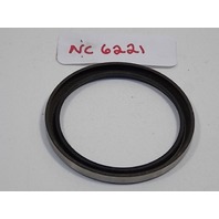 NEW Johnson Evinrude Upper Swivel Seal 310649 1968-1985