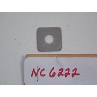 NEW Johnson Evinrude Screen 312633 1968 - 2001 4 - 25HP