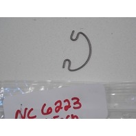 NEW Johnson Evinrude Housing Retainer 326338 1980-2005 8-65HP