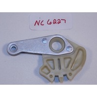 NEW Johnson Evinrude Shift Lever Assy.  387726 1979-1981 50 - 235 HP