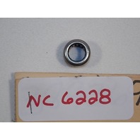 NEW Johnson Evinrude Needle Bearing Assy 389369 1982-1990 2 4 5 8 HP