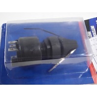 NEW Johnson Evinrude Ignition Switch 508180 1977-1995 Outboard Models
