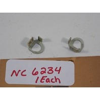 NEW Johnson Evinrude Oiler Clip 510188 1968 - 1990