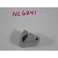 NEW Johnson Evinrude Shift Rod Lever 326644 1980-1998 40-300 HP