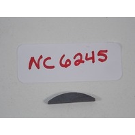 NEW Johnson Evinrude Flywheel Key 302602 1968 15HP