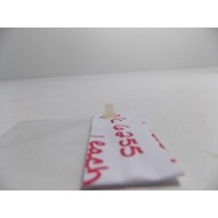 NEW Johnson Evinrude Link Retainer 204708 1968-1986