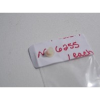 NEW Johnson Evinrude Link Retainer 204708 1968-1986