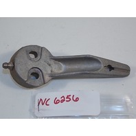 NEW Johnson Evinrude Shift Lever 204806