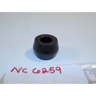 NEW Johnson Evinrude Conical Tilt Shaft Washer 301983 1968-2001 4 - 35 HP