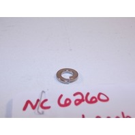 NEW Johnson Evinrude Lockwasher 302290 2012 & Older