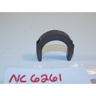 NEW Johnson Evinrude Clutch Dog Cradle 302500 1968-1978 20 25 35HP