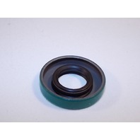 NEW CR Oil Seal 6316 Replaces Johnson Evinrude 302495