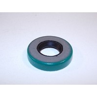 NEW CR Oil Seal 6316 Replaces Johnson Evinrude 302495