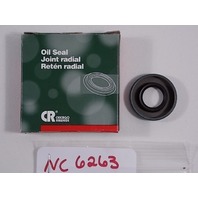 NEW CR Oil Seal 6316 Replaces Johnson Evinrude 302495